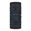 Picture of BUFF POLAR REVERSIBLE